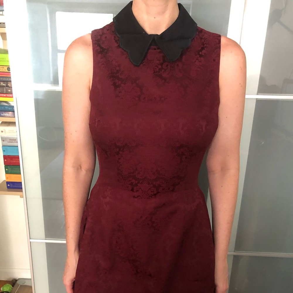 New York and Company Dress